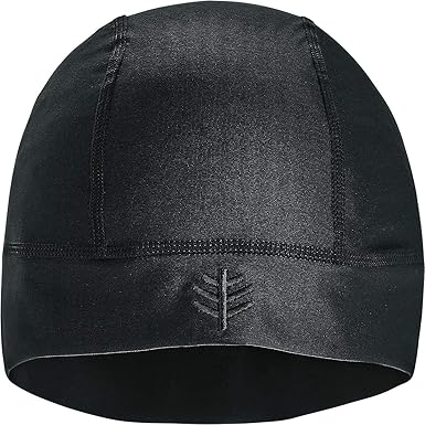 Skully cap Clearance