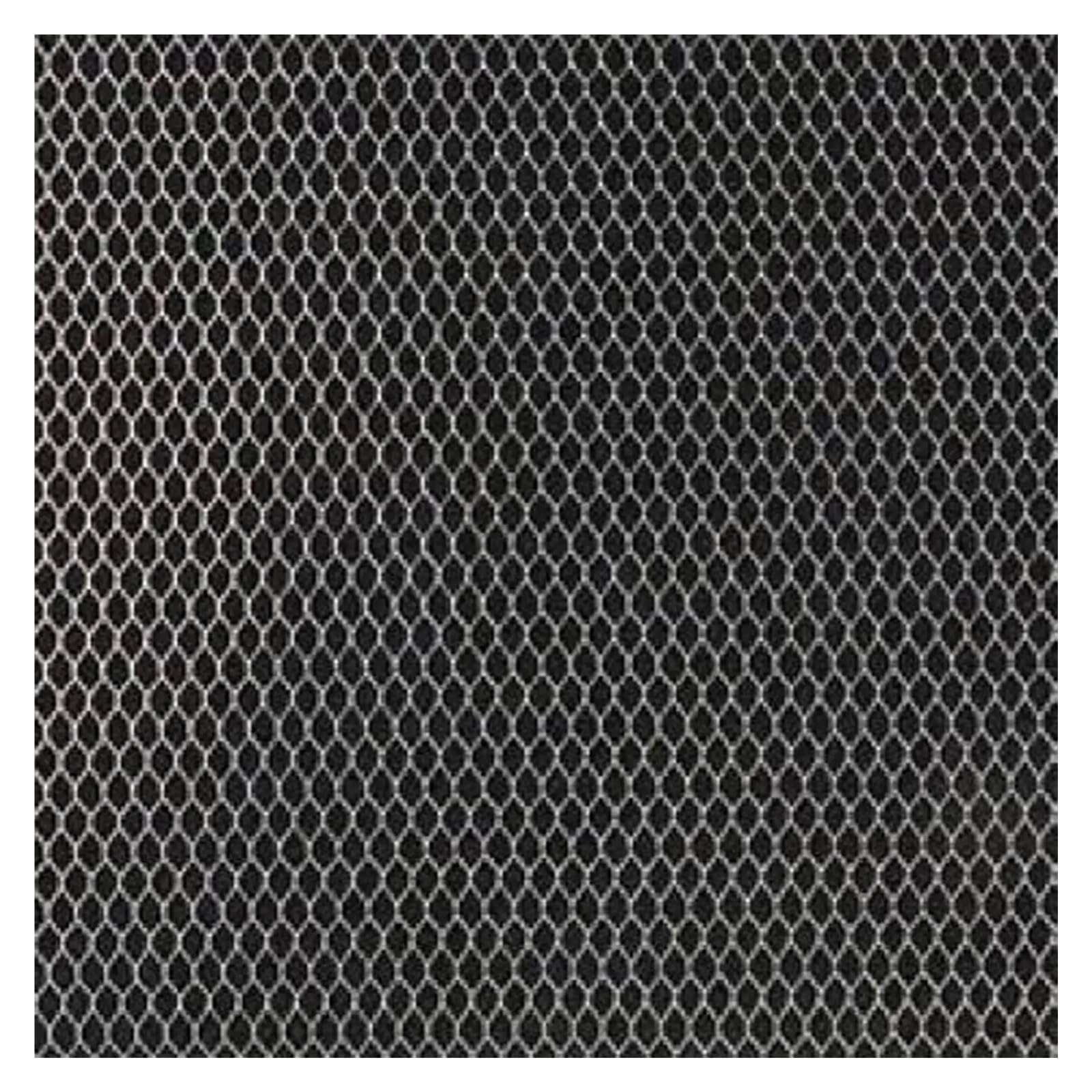 Filtros de campana extractora de 3 piezas