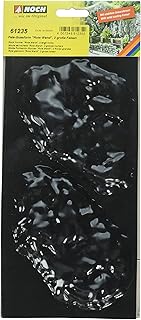 Noch 61235 Rock Mold 