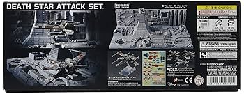 スターウォーズ　プラモデル　セット Amazon | スター・ウォーズ/最後のジェダイ レジスタンス
