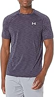 Vista 33 de Under Armour Tech 2.0 5c - Camiseta de manga corta para hombre
