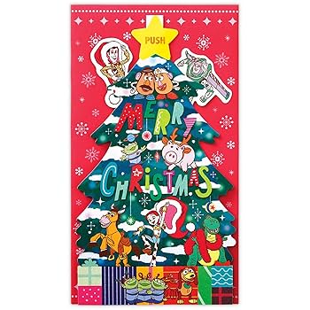 Amazon | Hallmark(ホールマーク) ホールマーク ディズニー