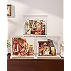 Product Photo 7