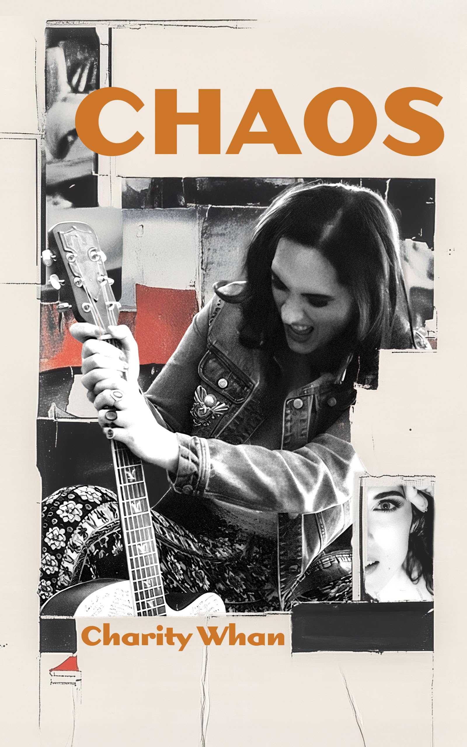 Chaos