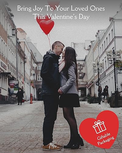 Miniatura 7 de Uplift Spirits - Juego de 2 velas de regalo - Hoja de oro verde, salvia de madera y sal marina y luna de oro amarillo, pomelo y almizcle