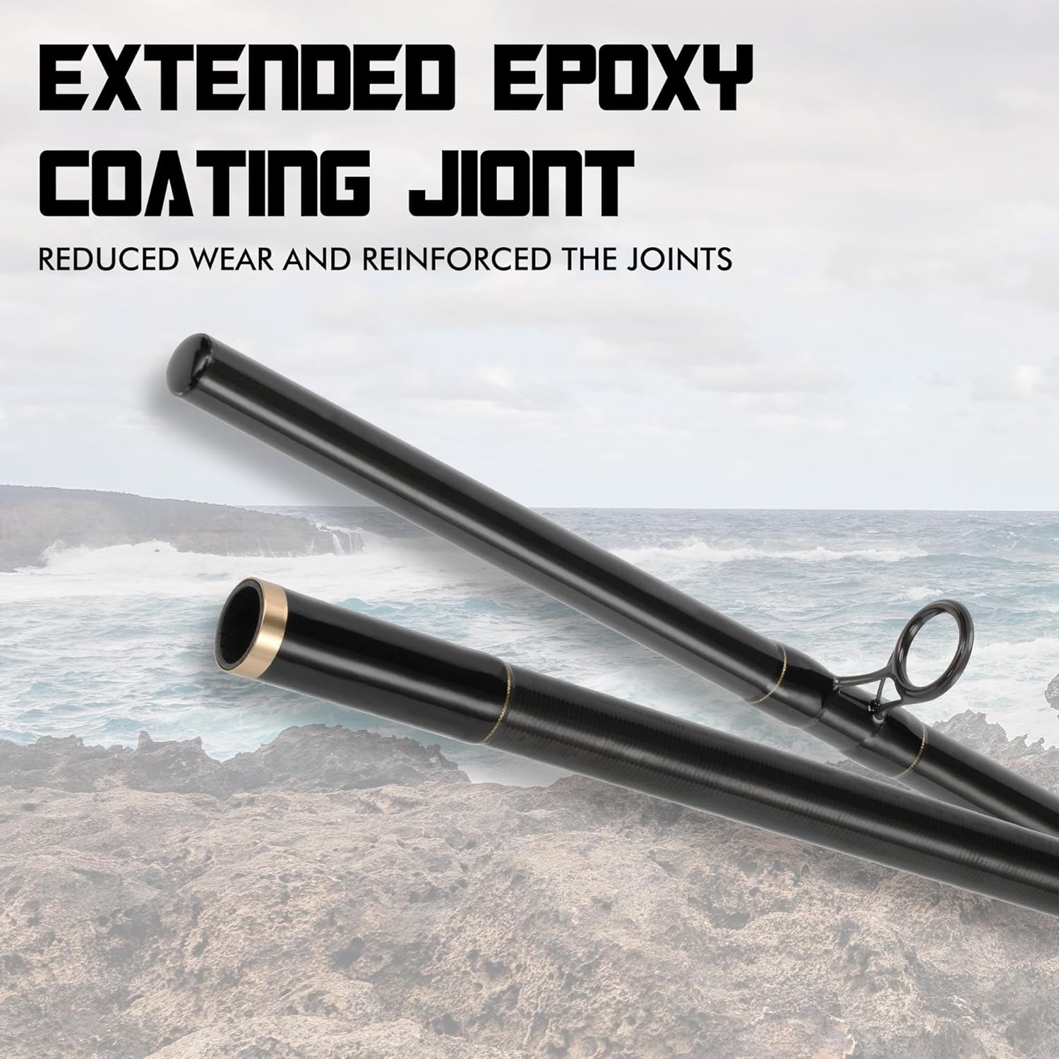 墨□魚戯蓮葉西林光漾遠堤 採蓮發清謳争出越来溪 古墨 老墨 唐墨 古玩