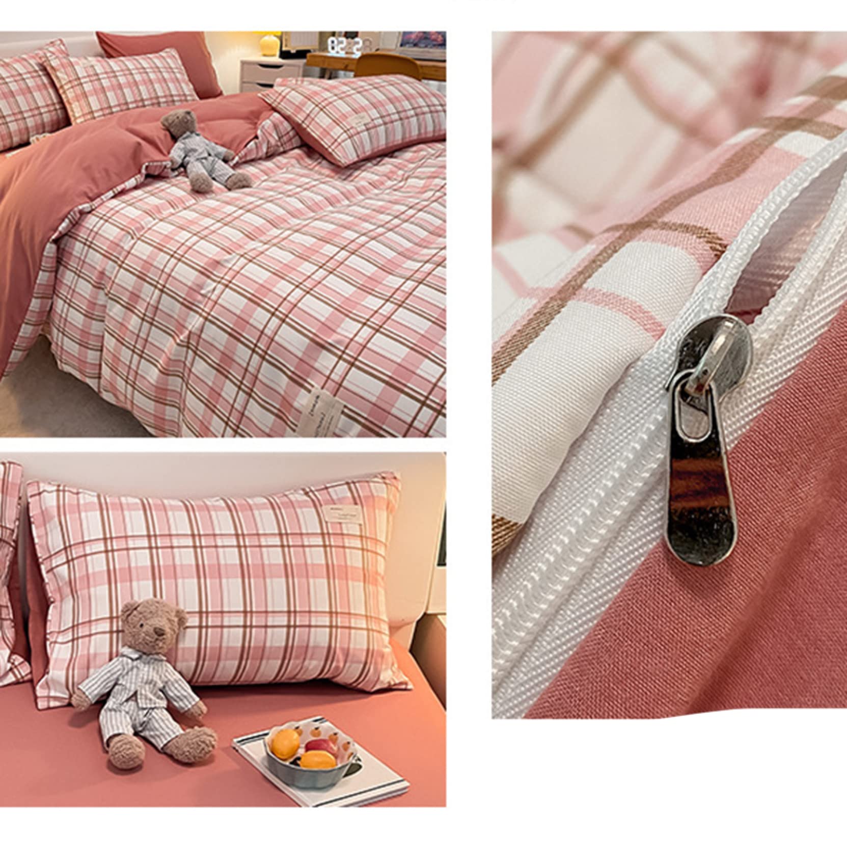 2万円OFF‼️ピンク 高級カバー190×210cm 定価29700円 【公式通販】