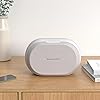Product Photo 2