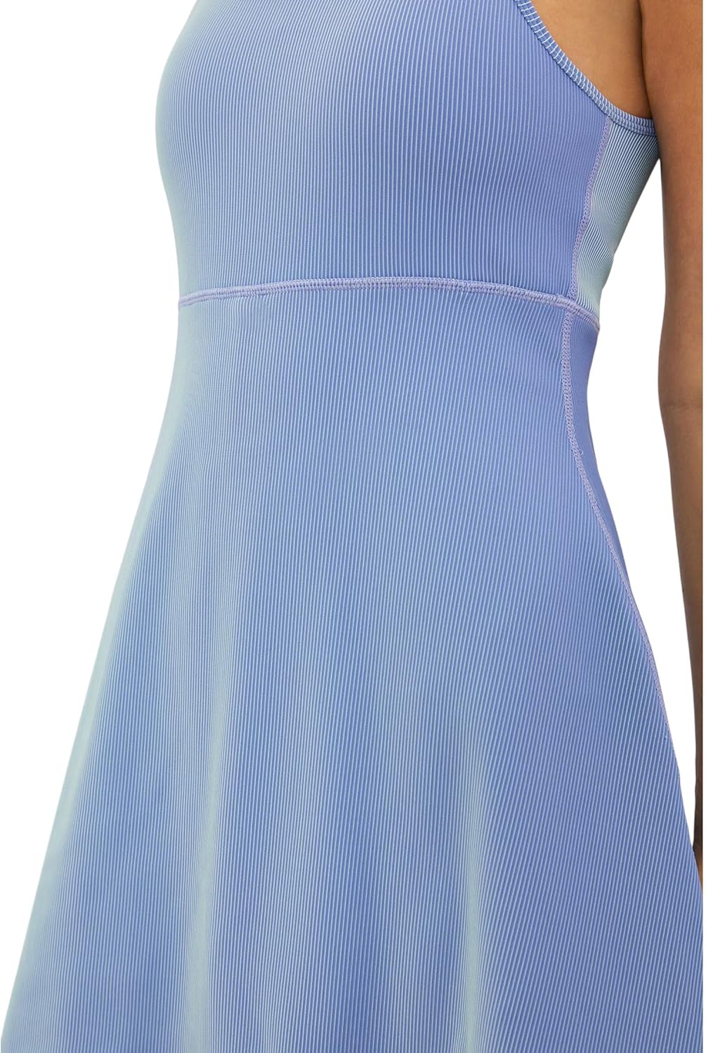 Beach Riot Raelyn Dress