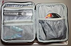 Review Image by Amber Amber