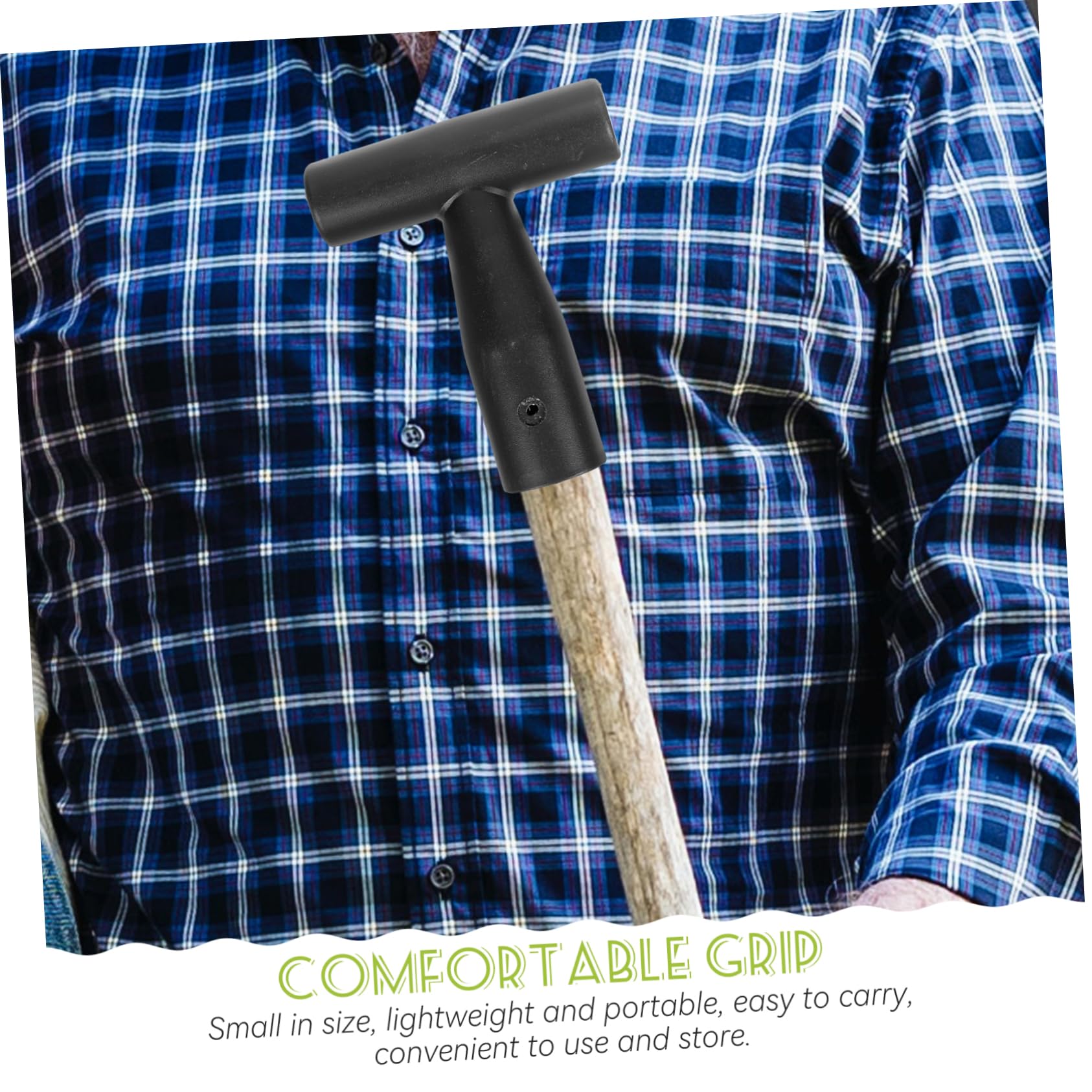 Black Cap Mockup PSD Confiance Et Design élégant Pour Votre Port Actif