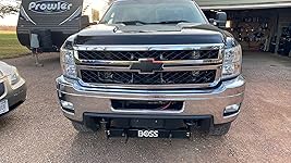 Review Image by Aaron