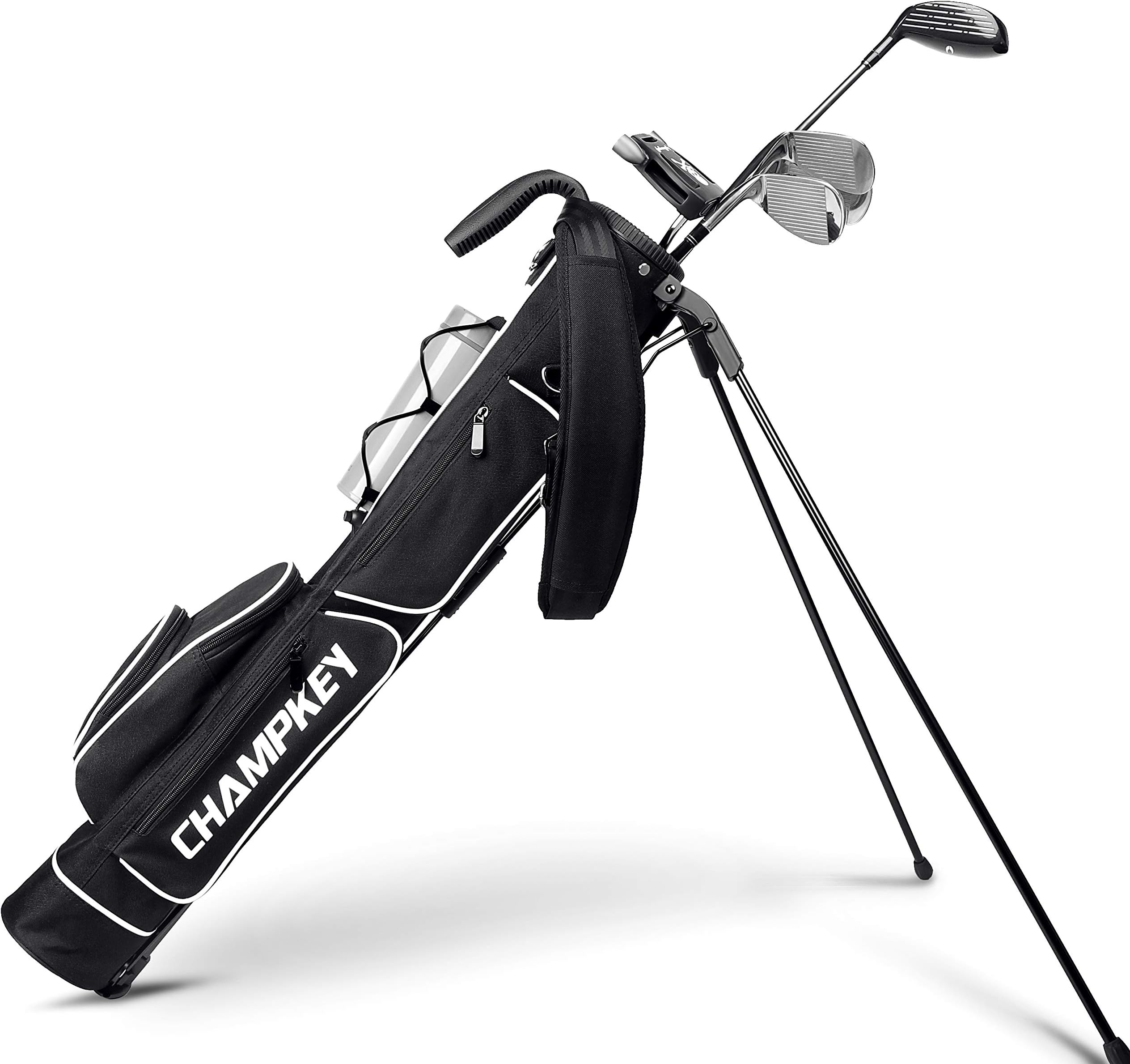 sunday carry golf bag