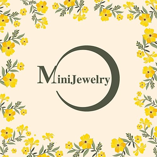 Miniatura 5 de MiniJewelry Abalorio dálmata para perros y cachorros, compatible con pulseras Pandora Moments de plata de ley para mascotas, Plata esterlina, No es