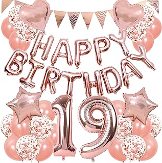 Amazon Co Jp 人気のサプライズ 誕生日ランキング