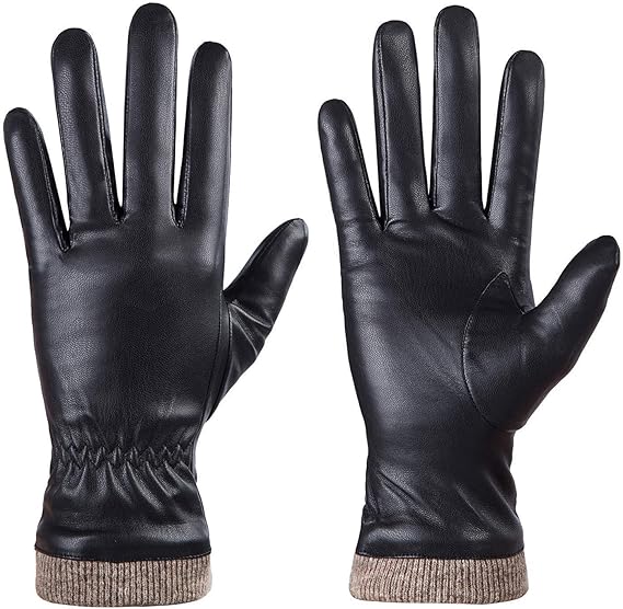 redess gloves