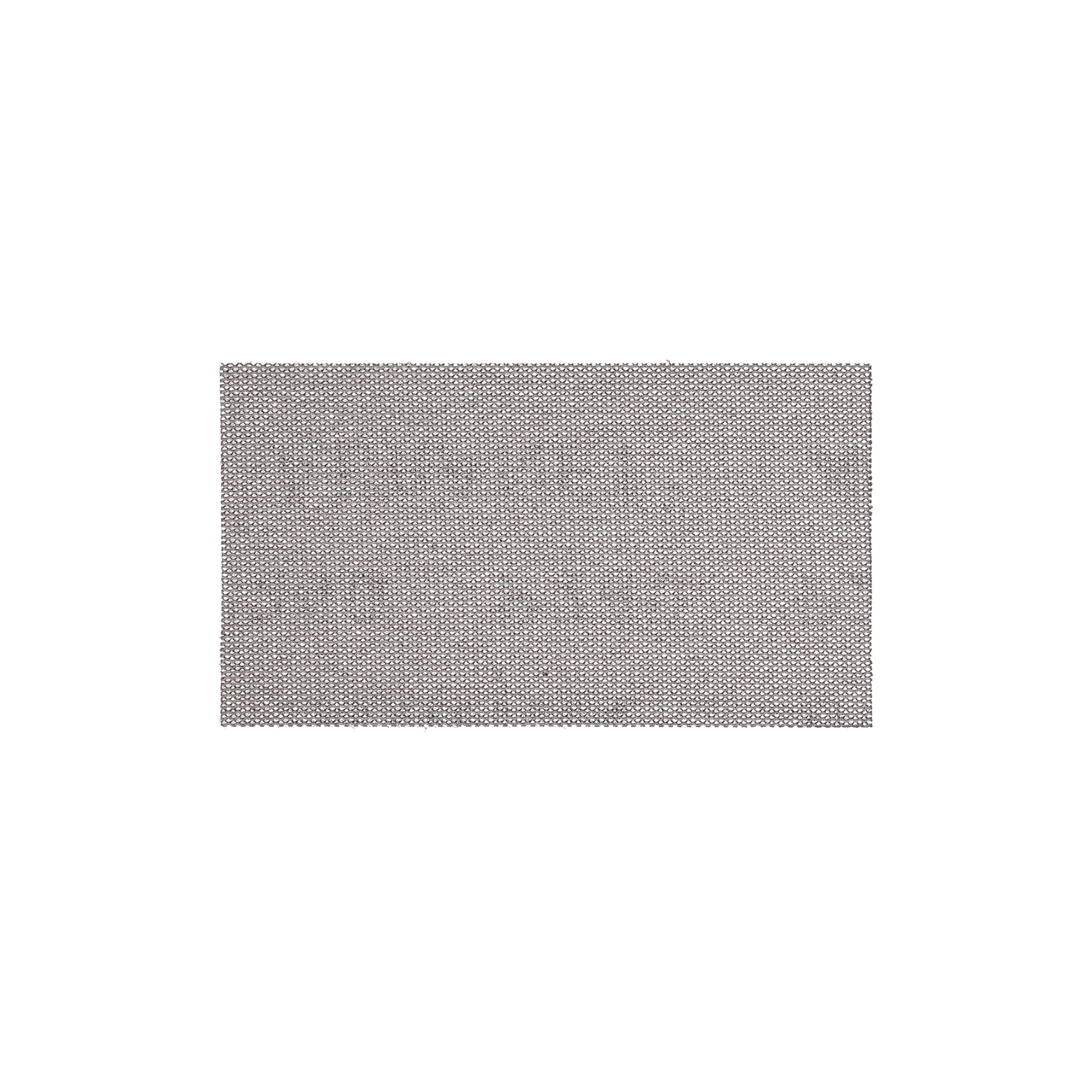 Mirka Abranet Bande abrasive 70x125 mm auto-aggrippante P240 50 pcs