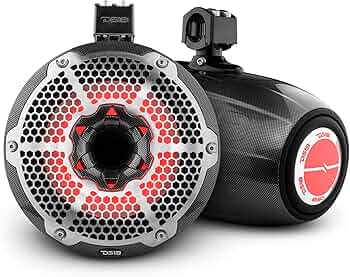 カーオーディオ sabo STD SIZE CORELESS DIGITAL SERVO .08/166 X-LONG BACKLASH – Savox USA