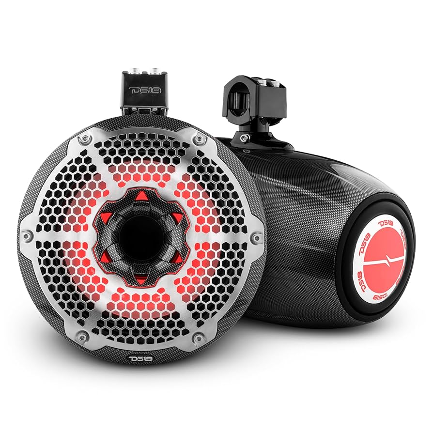 フジクラ 10D-FB-LITE Np-Np 15m Fujikura 10D-FB-Lite 7m Roll With N-Plugs – ATR