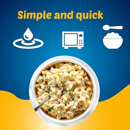 Miniatura 71 de Lata de tocino canadiense liofilizado Suministro de alimentos de emergencia en tarro y envasado Caza, supervivencia, camping, mochilero