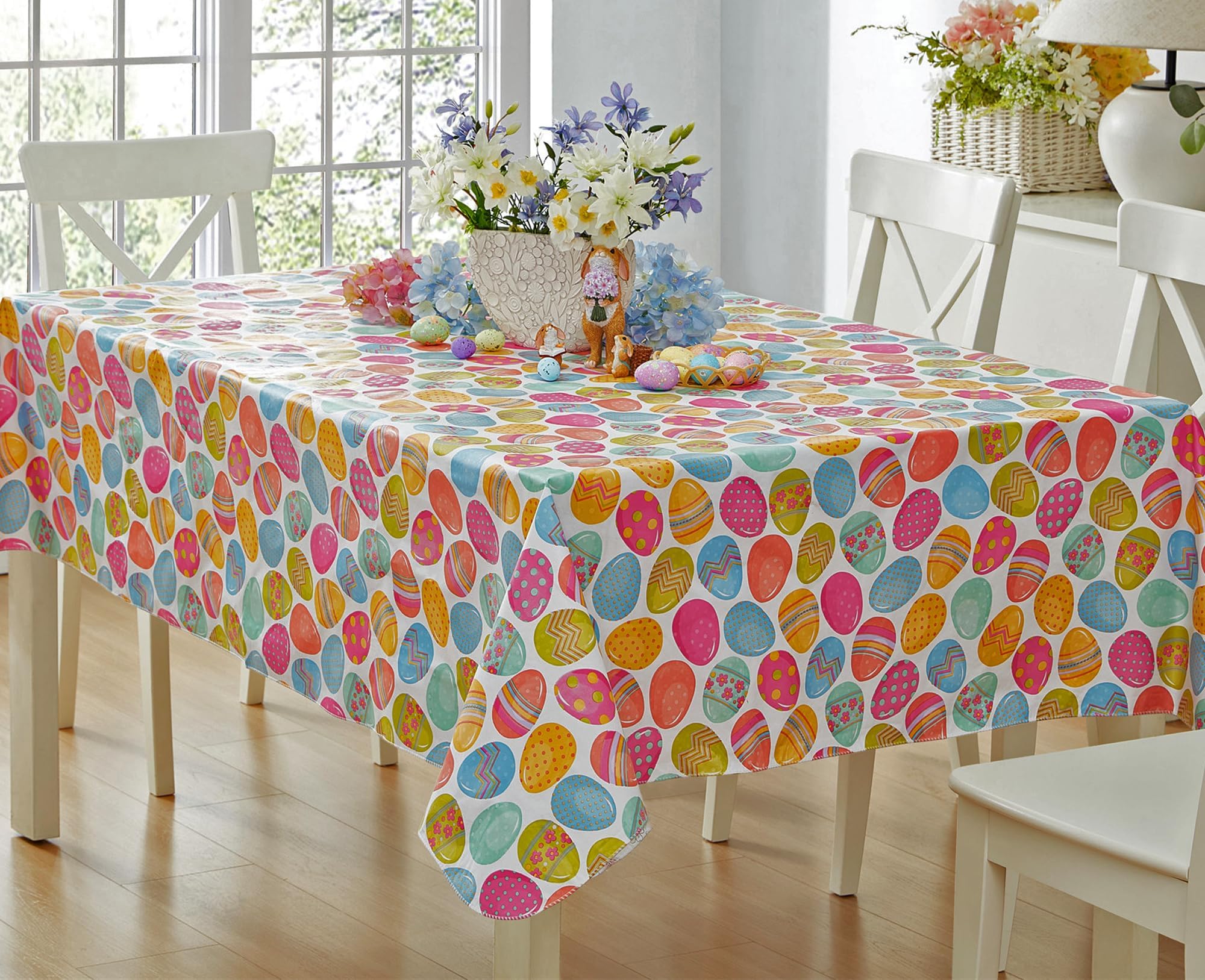 Leander Power Outagenewbridge Table Linens - q9vq8cx
