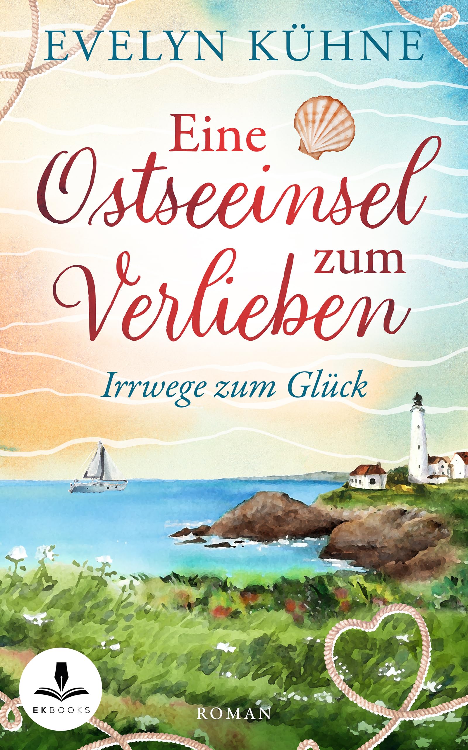 Ausgewählte Kindle eBooks