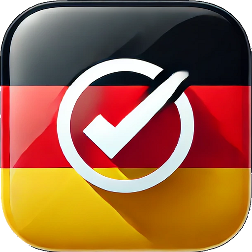 Einbürgerungstest 2025 für FireTV