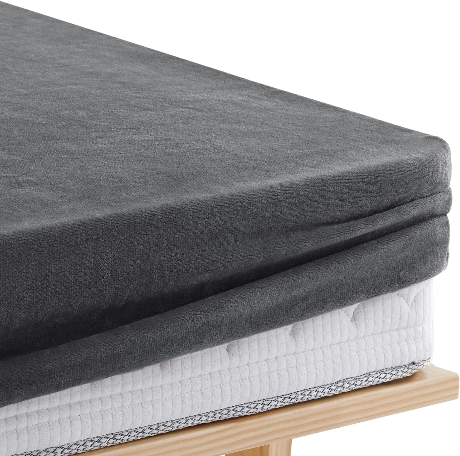 クモリ(Kumori) ボックスシーツ