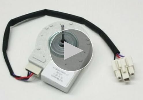 ファンティ Amazon.co.jp: bluederstブラシレススリーブベアリング冷却ファンDC 5V