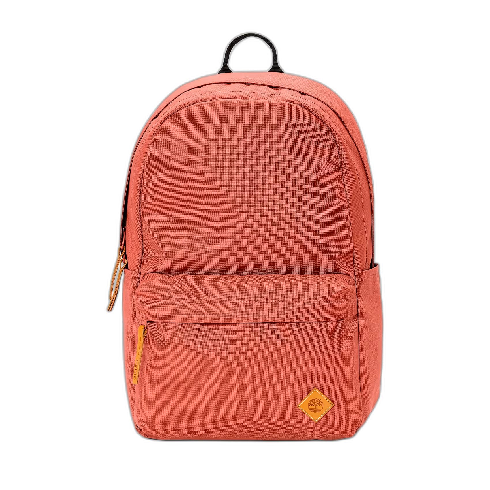 Timberpack Sırt Çantası (22L)
