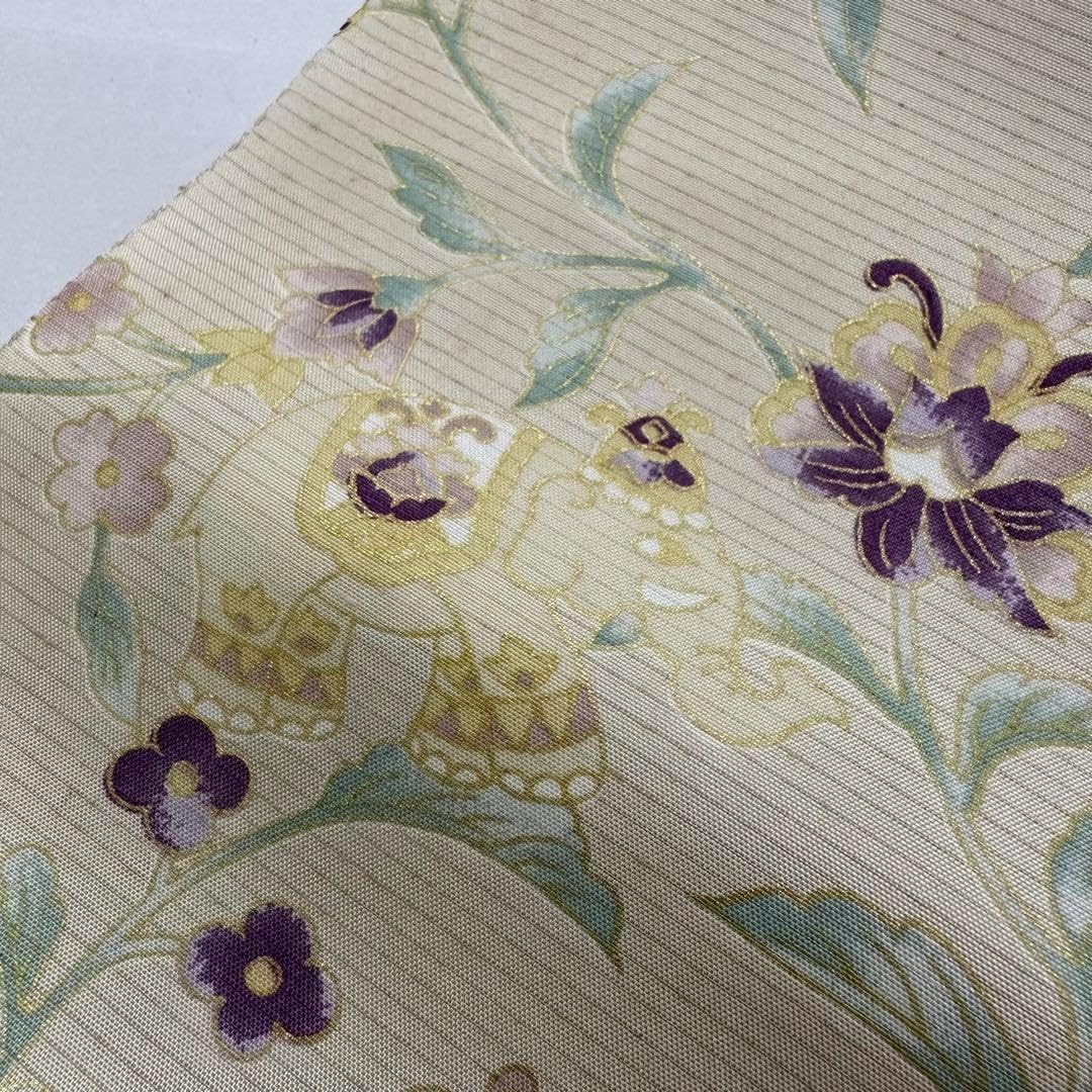 Dior Homme 美品 ボンバージャケット Ma-1トワルドジュイ Dior Homme