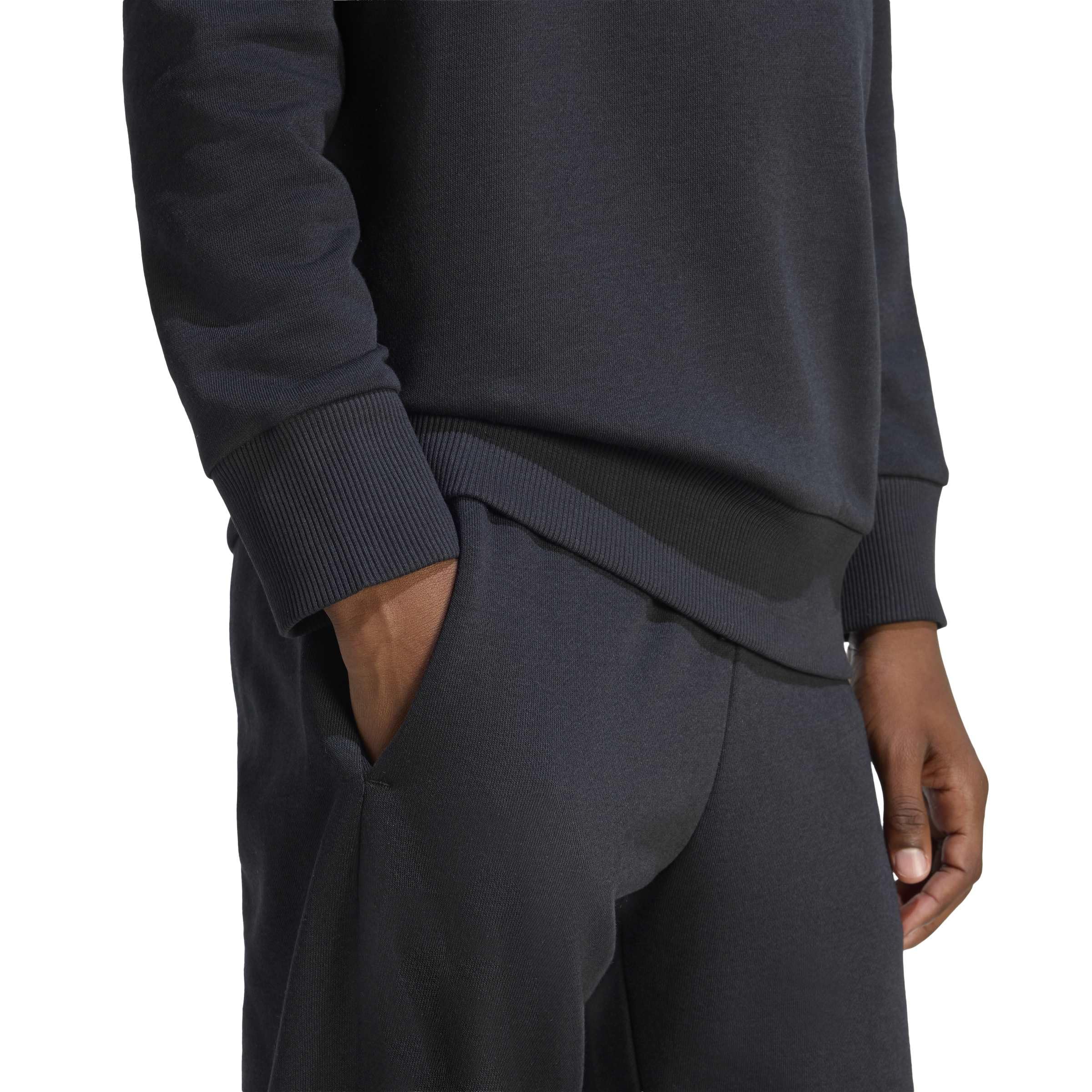 adidas Dresy Uniseks - dzieci Essentials Jogger