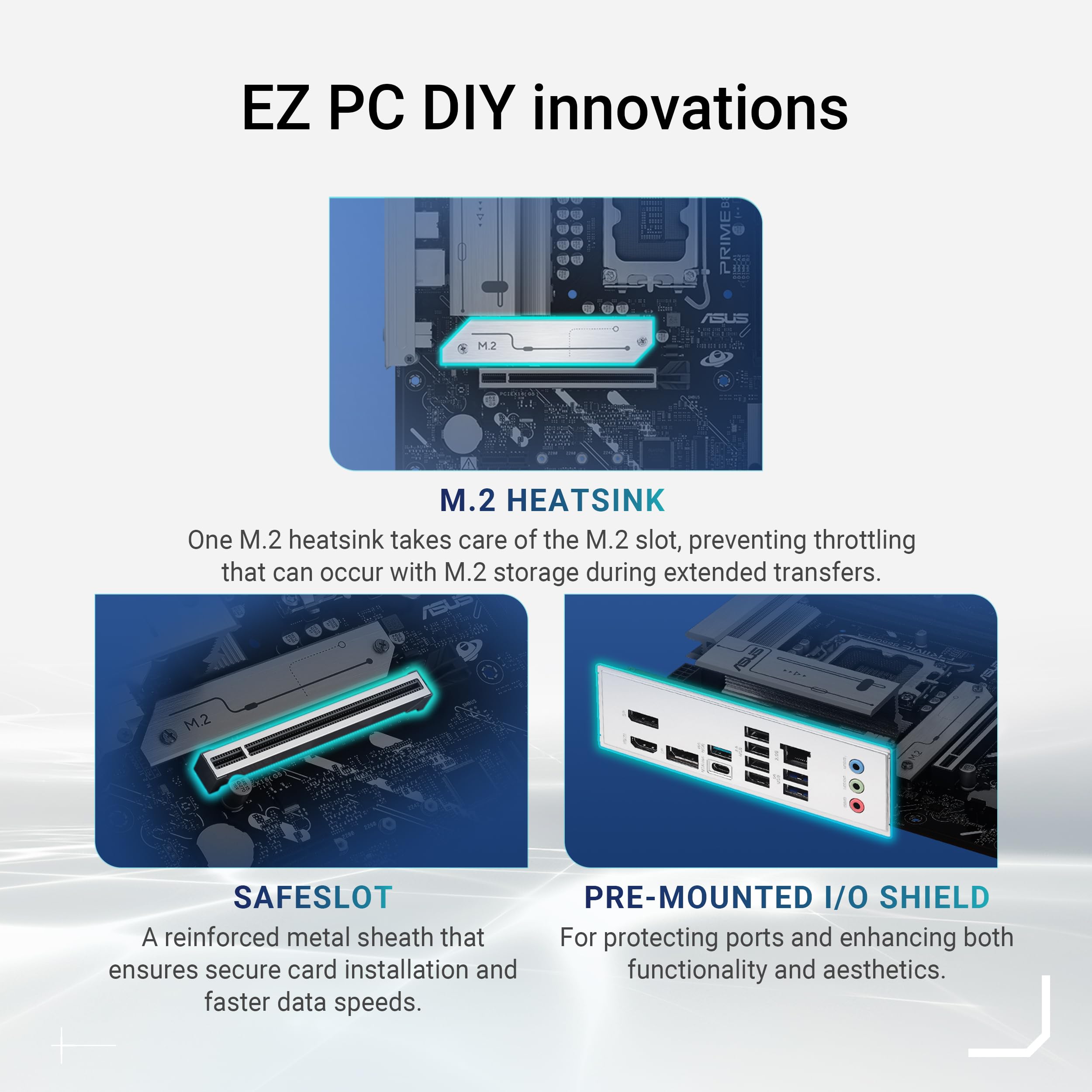 Amazon | 【Amazon.co.jp限定】ASUS Intel CPU Core Ultra Processors