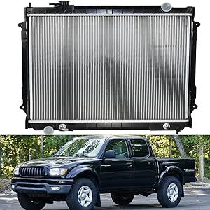 Tacoma T100 4Runner Plugs Set Of 4 NGK Platinum Spark Plugs For 1995-2004 Toyota Tacoma 2.4L & 2.7L Bujias Ngk Spark Plugs - Foto 9