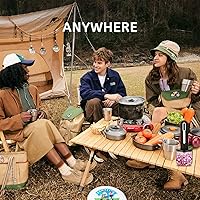 Vista 7 de MINI Cordless Food Processor Electric Vegetable Chopper,USB Rechargable Compact Meat Grinder with 4 Cups & 2 Slicers for Baby Foods Kitchen,Mincing