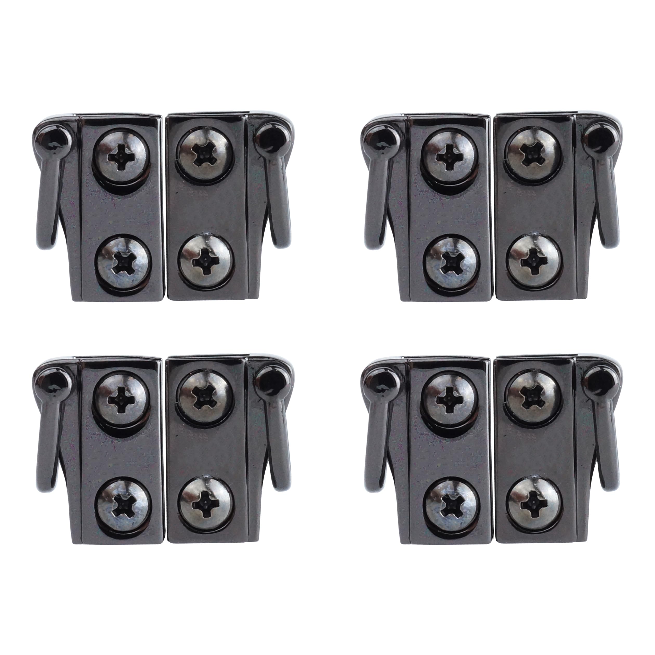 ☆そそそさま専用です☆ショルダーDカン真横取り付け Amazon.co.jp: prendre トチカン ネジ式 角型 Dカン ショルダー