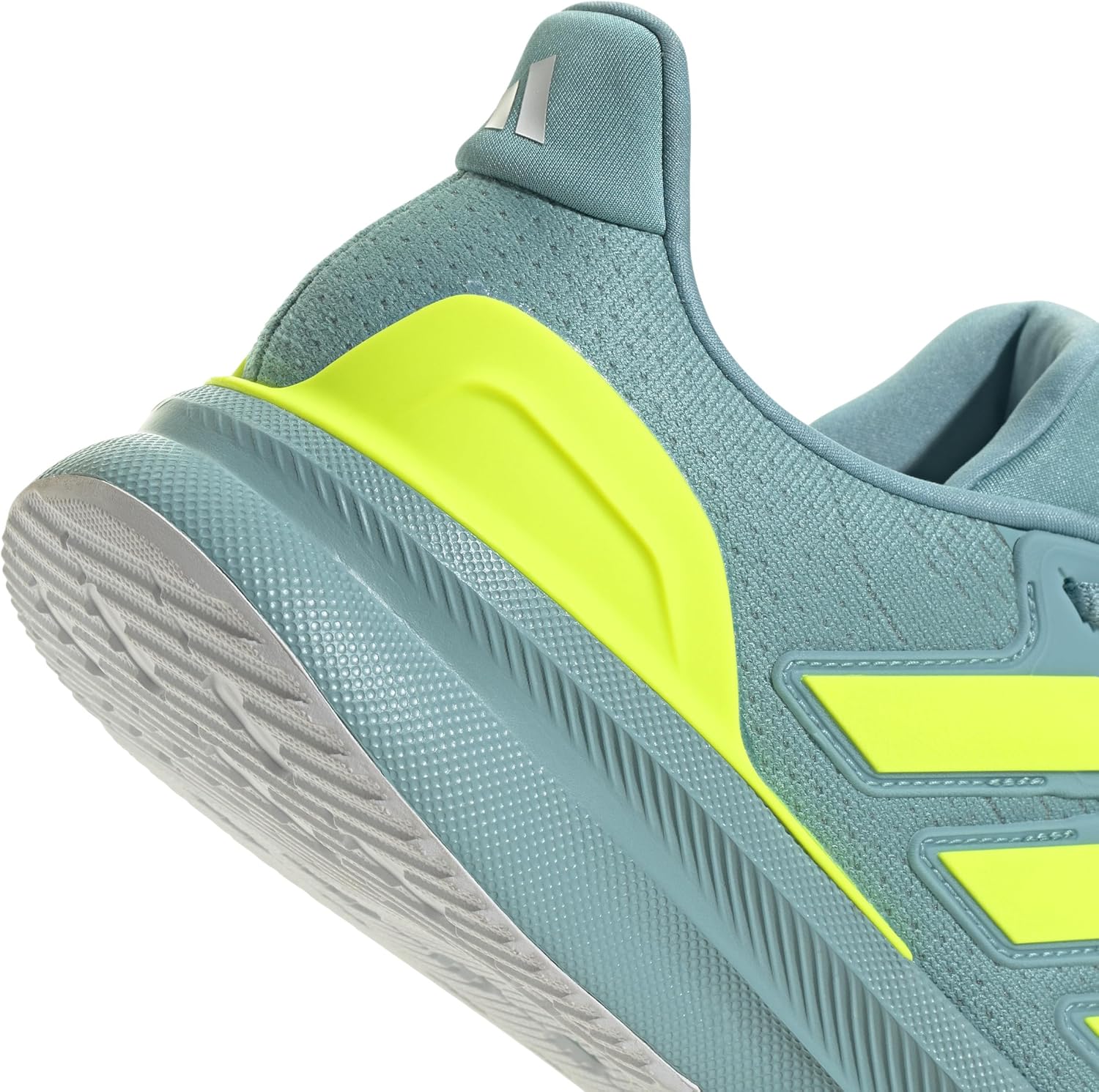 اديداس حذاء الترارون 5 للرجال، سنيكر رياضي 2026 - view 5