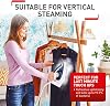 Tefal Steam Generator Iron, Express Essential, 2200 W, White and Blue, SV6116