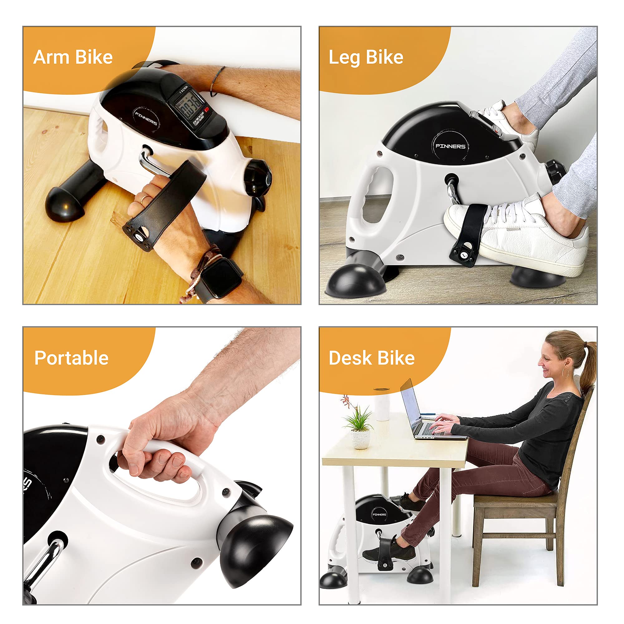 Pedały do ćwiczeń, Mini rower do ćwiczeń, Składany rower do ćwiczeń, Elektryczny pedał do ćwiczeń, Domowy sprzęt do ćwiczeń, Pedały dla seniorów, Pedały dla osób starszych, Pedalier, Pedalier