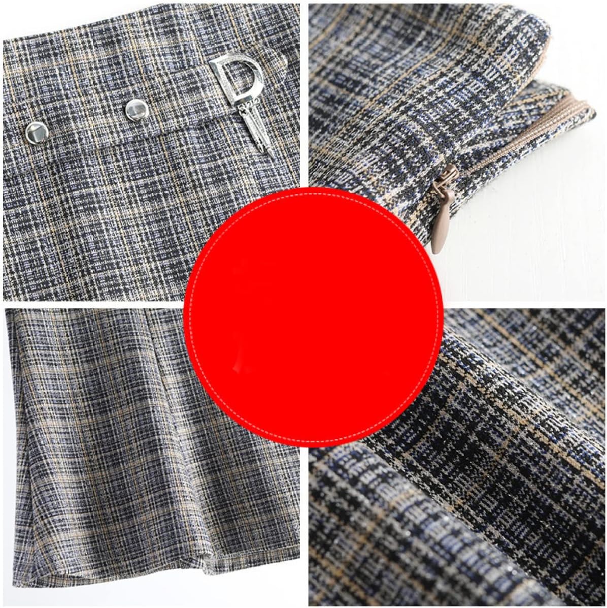 希少】GODDESS GS 165cm スノーボード ビンディング付