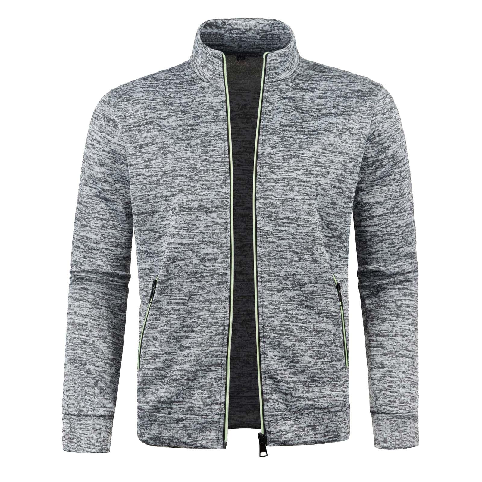 Soli farbe crew hals männer pullover skizze für tach pack | Premium