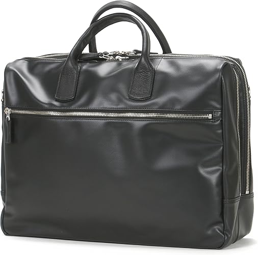 正規品 美品 ポーター 吉田カバン ビジネス バッグ 鞄 【KK13633】 Amazon.co.jp: [ポーター] 吉田カバン 2wayビジネスバッグ