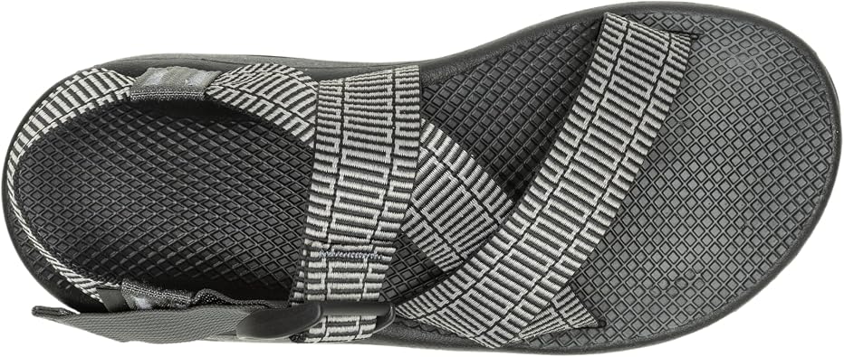 Chaco Men's Mega Z Cloud Outdoor Sandal