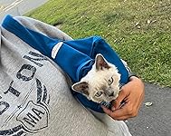 Review Image by Mom Mom