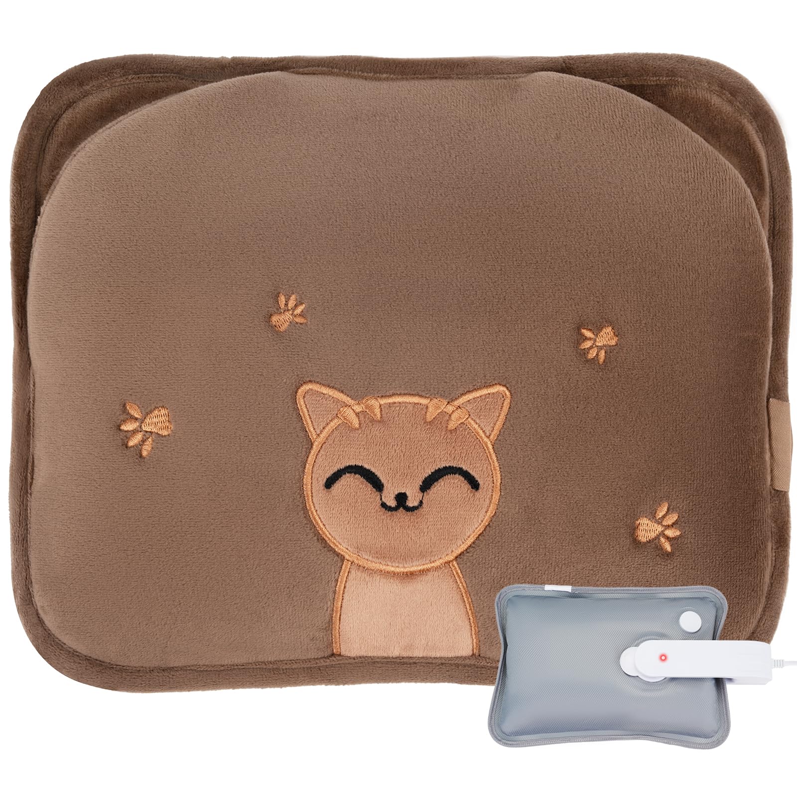 ゆな…ユキエモン…温冷ポーチ他…10点 ゆな…ユキエモン…温冷ポーチ他…10