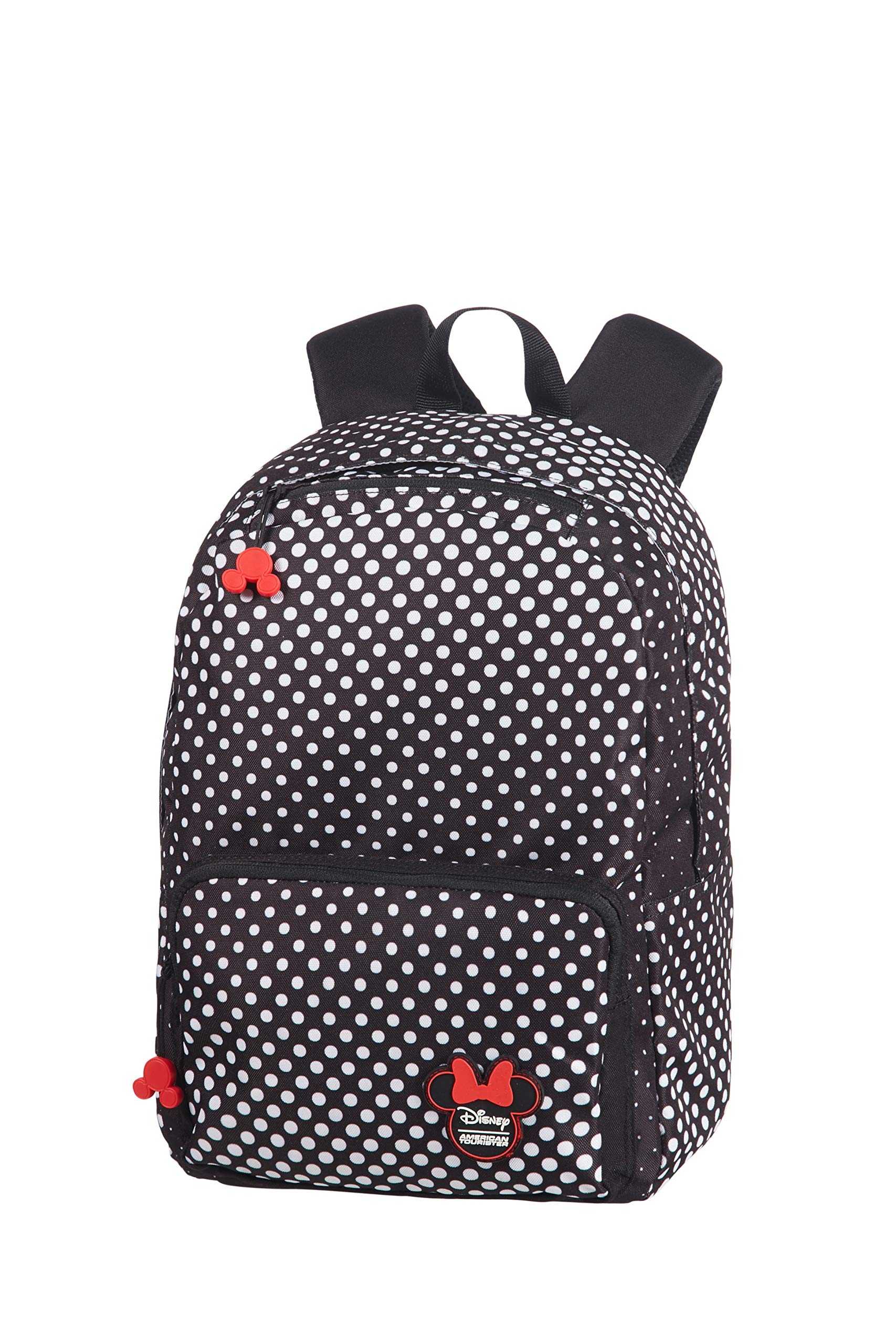 american tourister urban groove lifestyle backpack