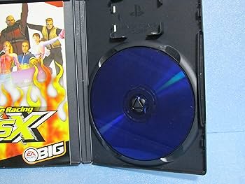 【レア】　スクランブルエッグ　★MSX カートリッジROMソフト★ Scramble Eggs (1983, MSX, Ample Software) | Releases
