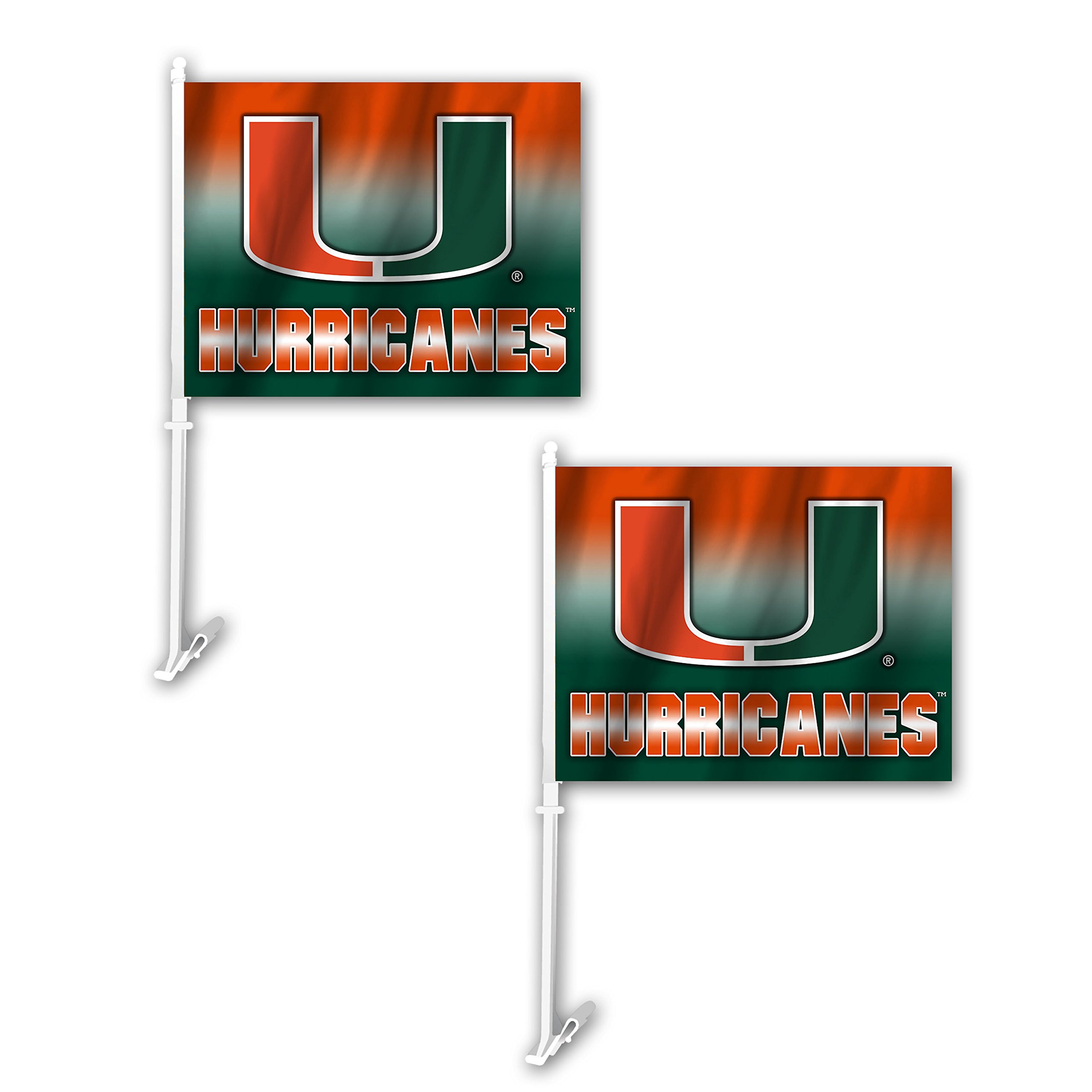 14 Best Sports Car Flags 2023 Reviews & Ratings