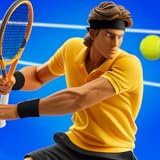 open tenis madrid horarios Equipment, boosters and more Tennis Open 2025
