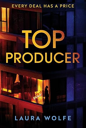 Top Producer
